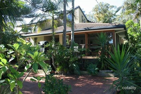 Property photo of 6 River Street North Haven NSW 2443