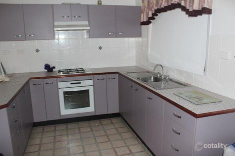 Property photo of 5/27-29 Princess Street Gatton QLD 4343