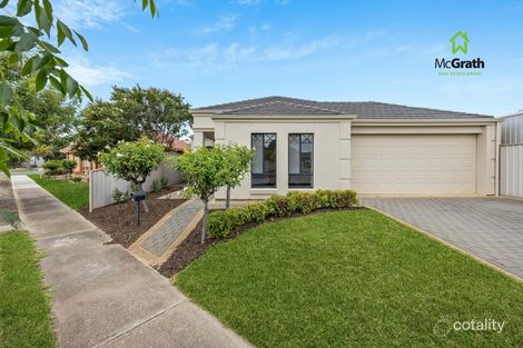 8 Doon St, Woodville South, SA 5011