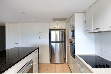 Property photo of 50/11 Innovation Parkway Birtinya QLD 4575