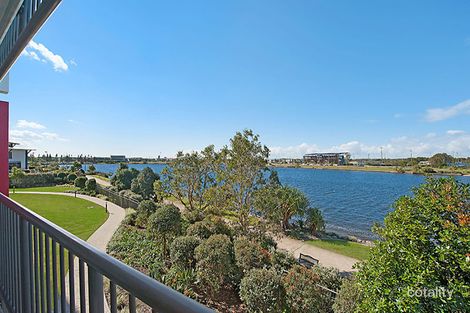 Property photo of 24/11 Innovation Parkway Birtinya QLD 4575