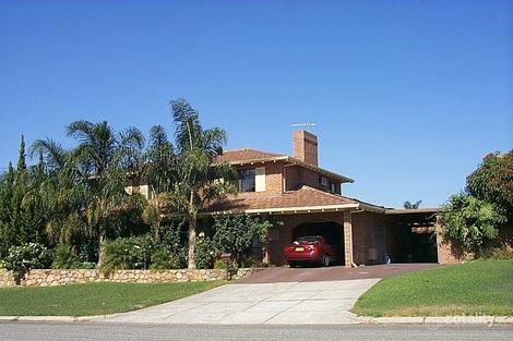 59 Chancery Cres, Willetton, WA 6155