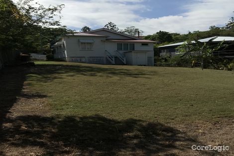 Property photo of 13 Florence Street Annerley QLD 4103