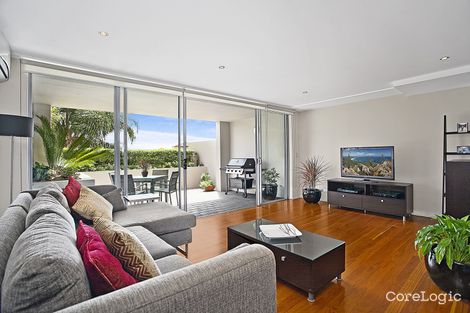 3/99-105 Frenchmans Rd, Randwick, NSW 2031