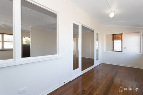 Property photo of 14 Burston Street North Mackay QLD 4740
