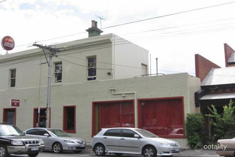 57-59 Church St, Richmond, VIC 3121
