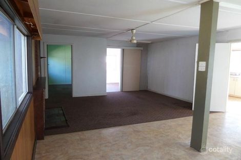 Property photo of 13 Henry Street Toodyay WA 6566