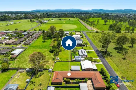 6/24 Boundary St, Casino, NSW 2470