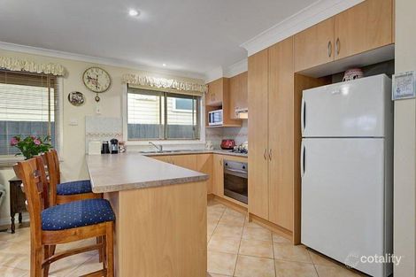 Property photo of 1/51A Mt Dandenong Road Croydon VIC 3136