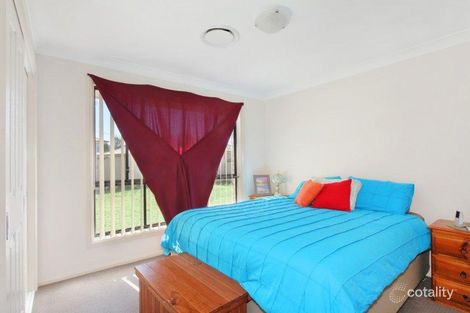 Property photo of 3 Iris Close Kootingal NSW 2352