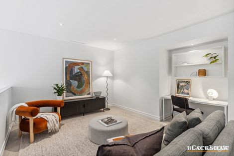 Property photo of 2/70 Franklin Street Forrest ACT 2603