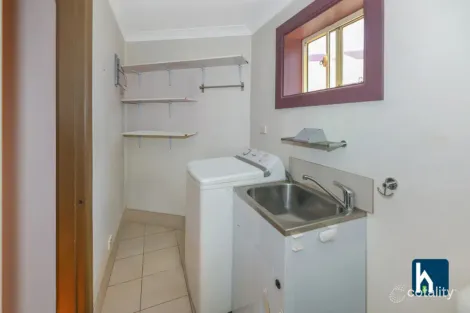 Property photo of 83 View Street Gunnedah NSW 2380