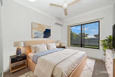 Property photo of 11 Bloomfield Place Douglas QLD 4814