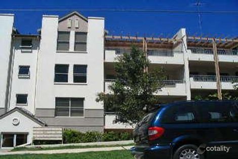 Property photo of 53/118-128 Karimbla Road Miranda NSW 2228