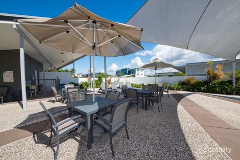 Property photo of 50/11 Innovation Parkway Birtinya QLD 4575