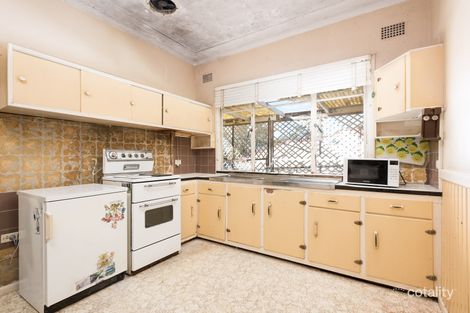 Property photo of 8 First Avenue Jannali NSW 2226