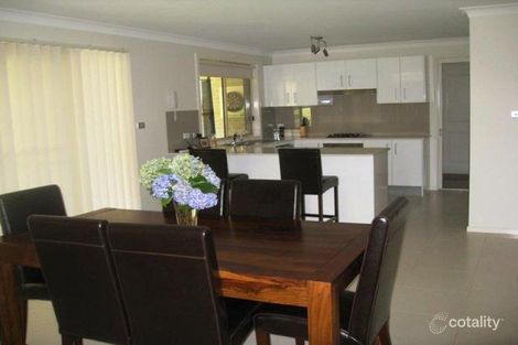 Property photo of 51 Lowe Street Clarence Town NSW 2321