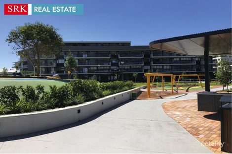 8008/16 Amalfi Dr, Wentworth Point, NSW 2127