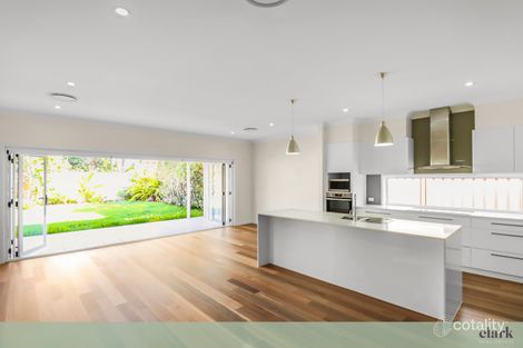 Property photo of 23 Webster Avenue Hendra QLD 4011