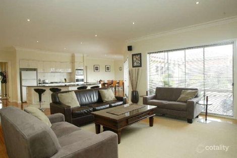 Property photo of 44 Grange Drive Lysterfield VIC 3156