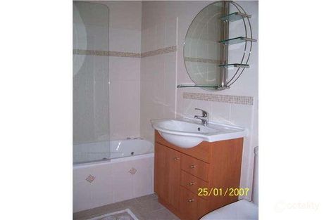 Property photo of 25 Minimbah Close Wallsend NSW 2287
