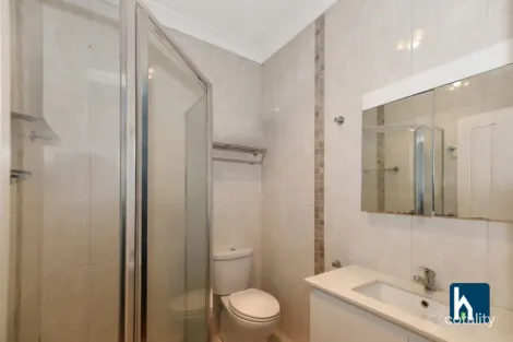 Property photo of 83 View Street Gunnedah NSW 2380