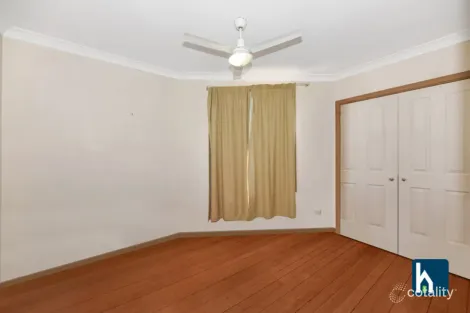 Property photo of 83 View Street Gunnedah NSW 2380