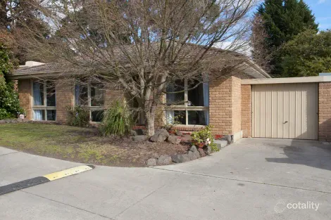 Property photo of 21/31-35 Glen Park Road Bayswater North VIC 3153