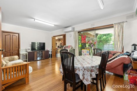 Property photo of 23 Chartwell Drive Wantirna VIC 3152