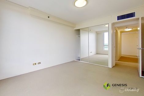 Property photo of 188/1 Katherine Street Chatswood NSW 2067