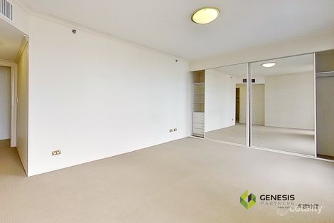Property photo of 188/1 Katherine Street Chatswood NSW 2067