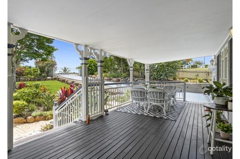 Property photo of 44 Lima Street Holmview QLD 4207