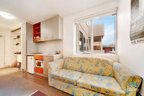 Property photo of 124/72-76 High Street Windsor VIC 3181