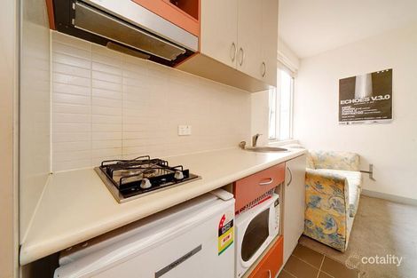 Property photo of 124/72-76 High Street Windsor VIC 3181