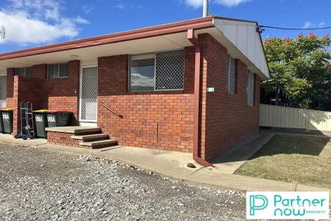 1/96a Belmore St, West Tamworth, NSW 2340