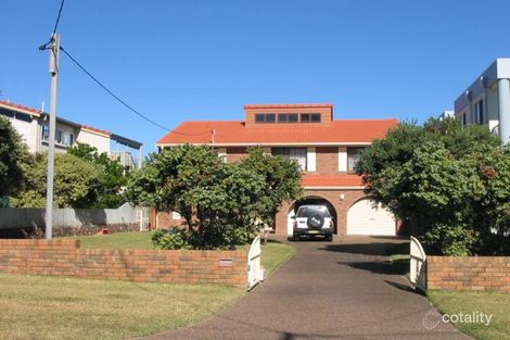 43 Ocean Ave, Anna Bay, NSW 2316