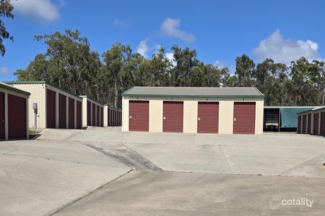 7 Dennis St, Gladstone Central, QLD 4680