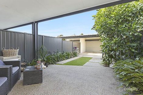 Property photo of 66 Mansell Street Meridan Plains QLD 4551