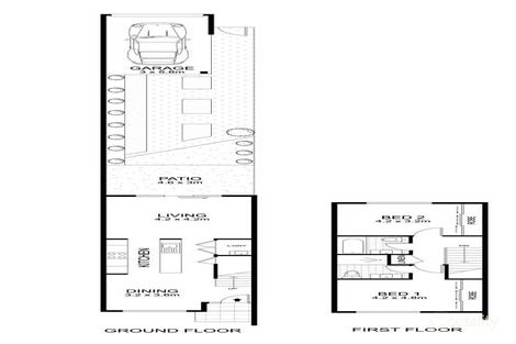 Property photo of 66 Mansell Street Meridan Plains QLD 4551