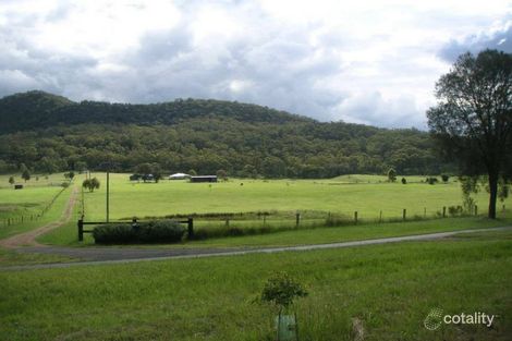 1882 Martindale Rd, Martindale, NSW 2328