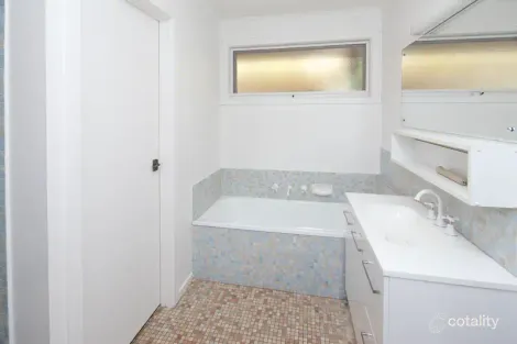 Property photo of 21/31-35 Glen Park Road Bayswater North VIC 3153