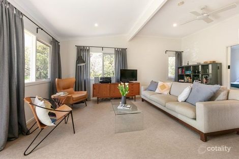 Property photo of 7 Nicholas Street Blairgowrie VIC 3942