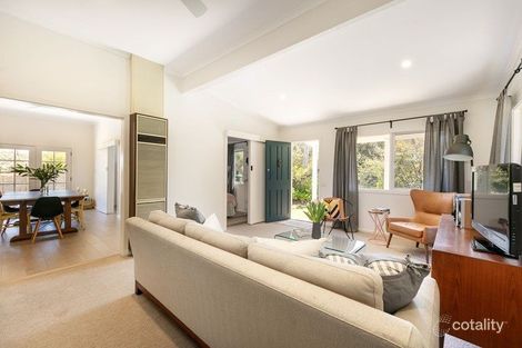 Property photo of 7 Nicholas Street Blairgowrie VIC 3942