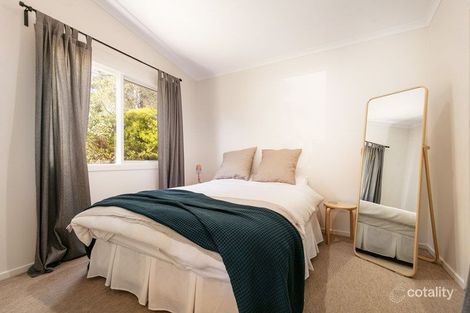 Property photo of 7 Nicholas Street Blairgowrie VIC 3942