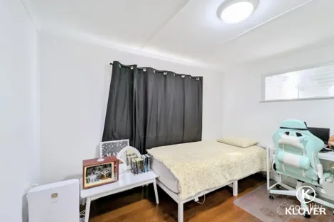 Property photo of 23 Hampton Street Durack QLD 4077