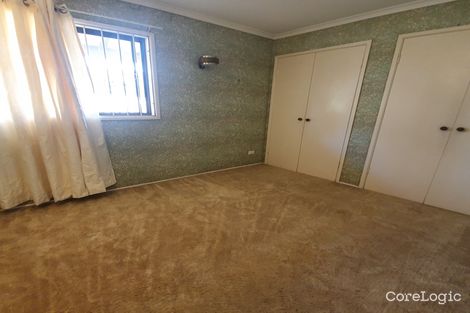 Property photo of 820 Musgrave Road Robertson QLD 4109