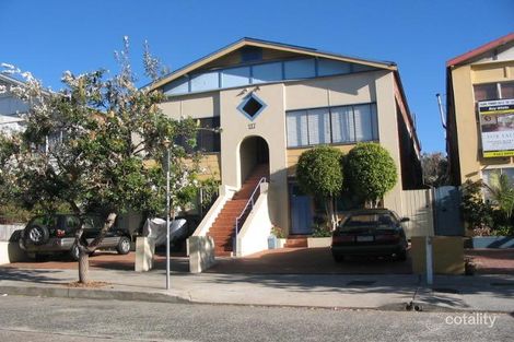 117 Curlewis St, Bondi Beach, NSW 2026