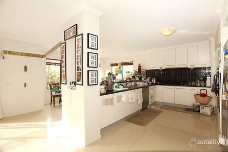 Property photo of 13 Taniyha Place Sunshine North VIC 3020