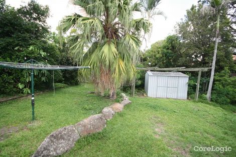 Property photo of 17 Welbeck Street Logan Central QLD 4114