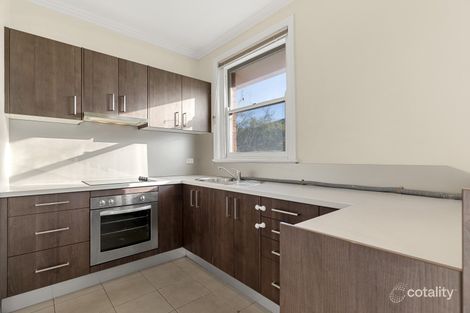 Property photo of 8/99 Elouera Road Cronulla NSW 2230